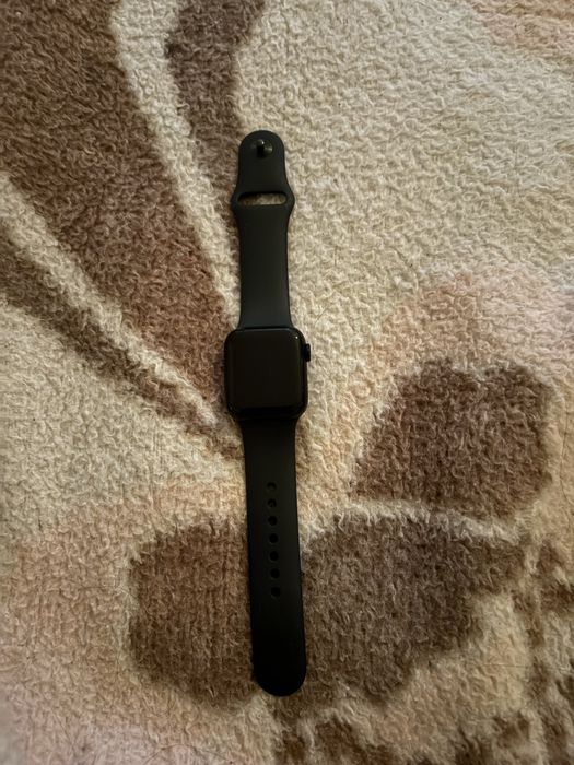 Apple watch SE 2025