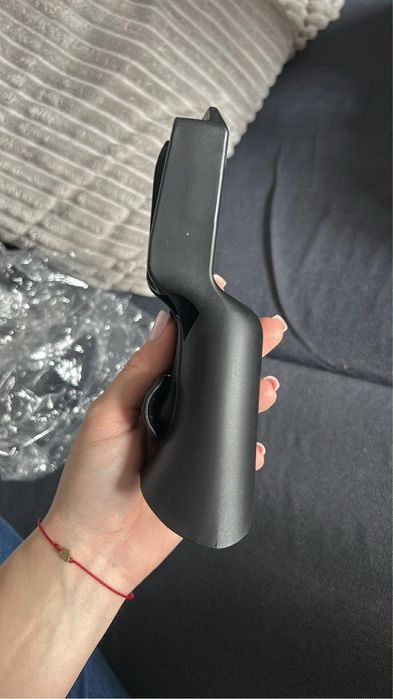Adapter cybex priam 4.0 prawy