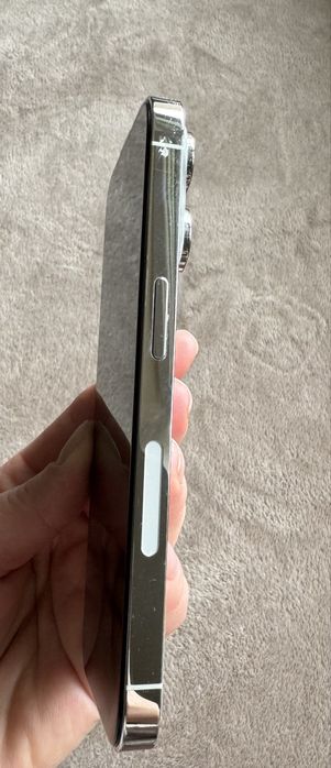 Продам iPhone 14Pro