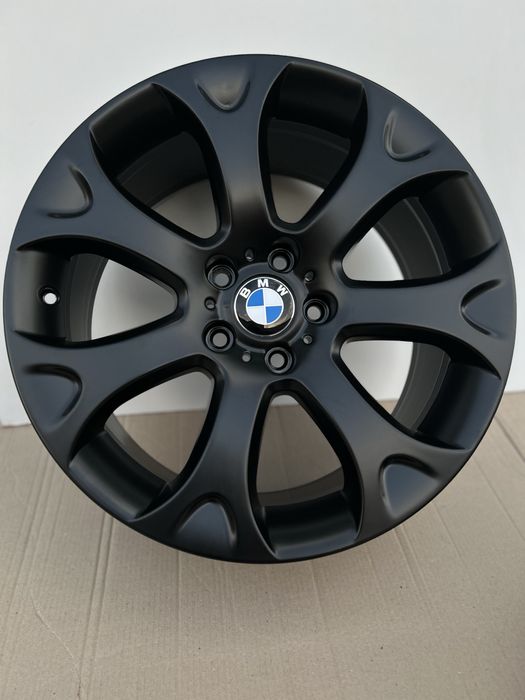 Диски R19 5/120 БМВ