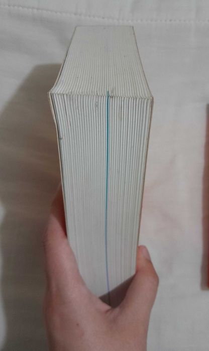 Dicionário francês-português