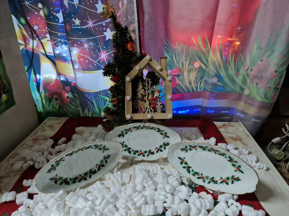 Artigos de Natal