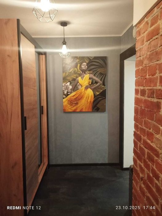 Na sprzedaż lokal inwestycyjno mieszkalny,ścisłe centrum,75m2,Kalisz