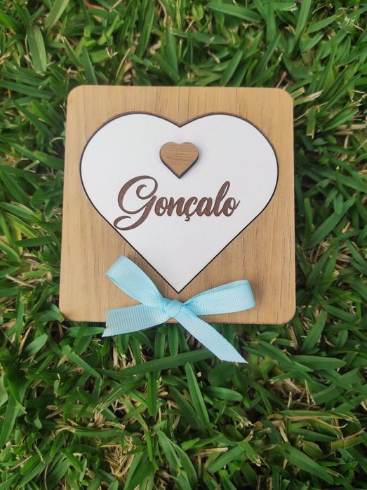 Convites batizado, comunhão, casamento. Leques para cerimônias