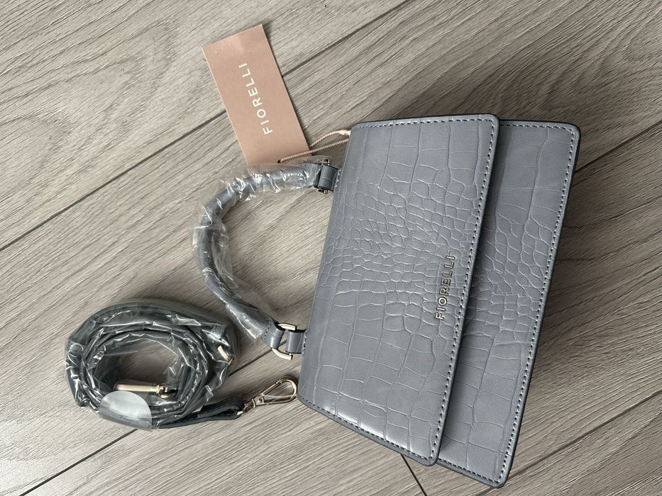 Сумка Fiorelli новая