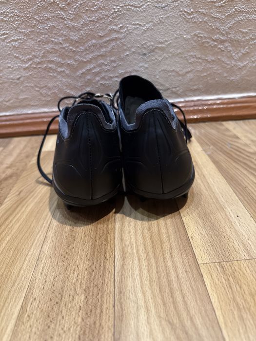 Бутси adidas predator