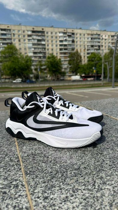 Nike Giannis Immortality [US 11|29 cm] - NEW