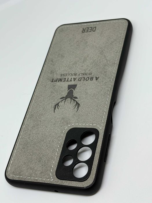 SAMSUNG A32 5G Etui Case Obudowa Plecki kod 2412