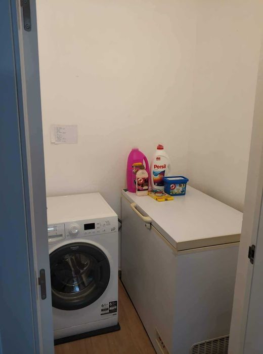 Quartos para estudante