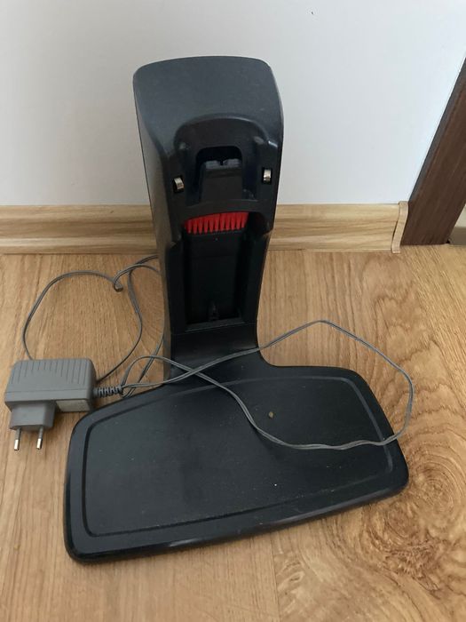 Odkurzacz bezprzewodowy  ELECTROLUX Ergorapido EER7ALLERGY UV