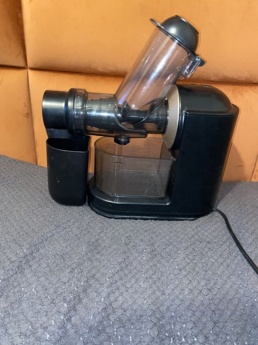 Philips hr1888/70