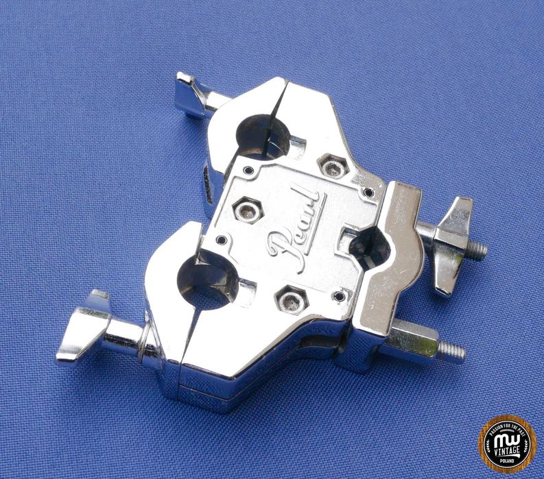 ‼️ Pearl - clamp AX-30 nr 2 ‼️