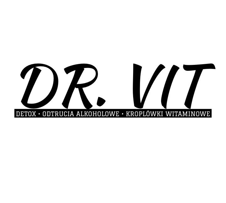 Przerywanie ciągu alkoholowego, kroplówki, detox, odtrucia alkoholowe.