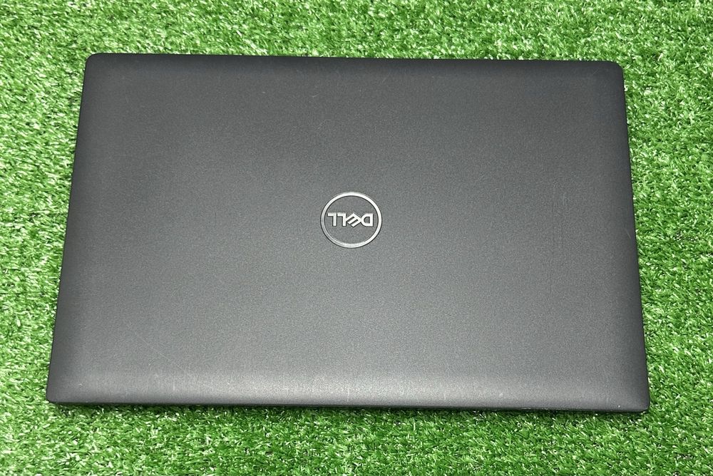 Ноутбук Dell Latitude 3420 14” Core i5-1135G7 / 16GB DDR4/ 256GB SSD
