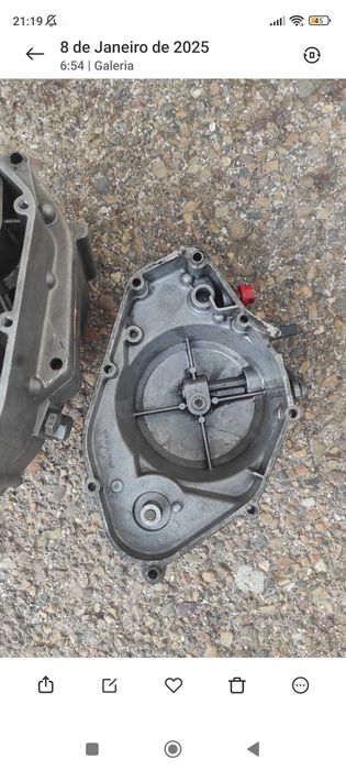 Motor casal 6 refeito