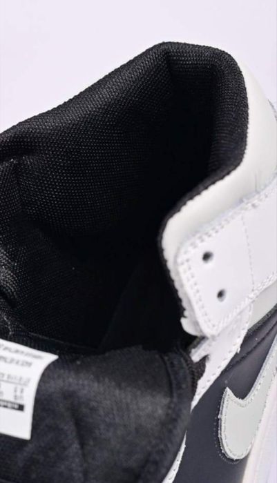 Кросівки чоловічі десісезонність