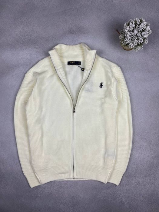 Кардиган Polo Ralph Lauren/кофта поло ральф лаурен/кофта поло ральф