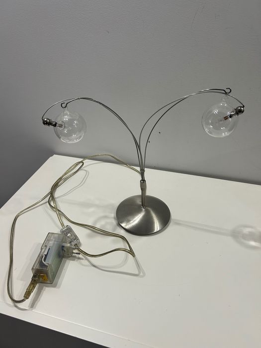 Modern Table Lamp446660193697802243