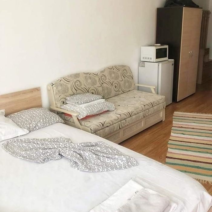 Здається студія, Сонячний берег, Болгарія