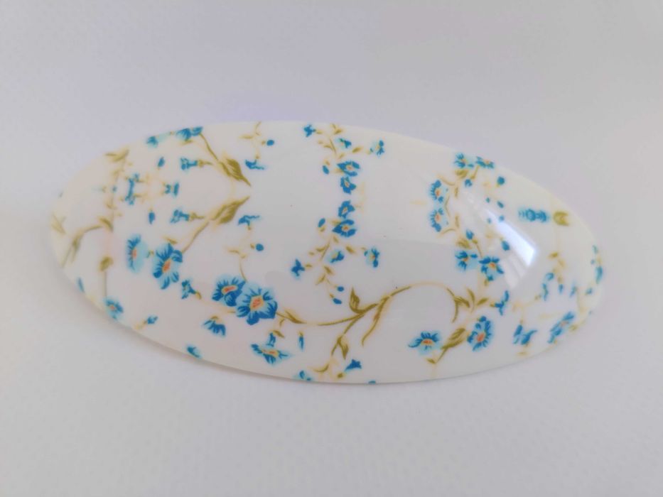 Набір для укладання волосся (бігуді, валик, заколка, твістер, гумки)