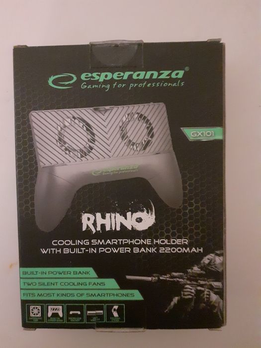 Urgent: Selling/Trading Remote Control for Mobile Phone64584493721986120