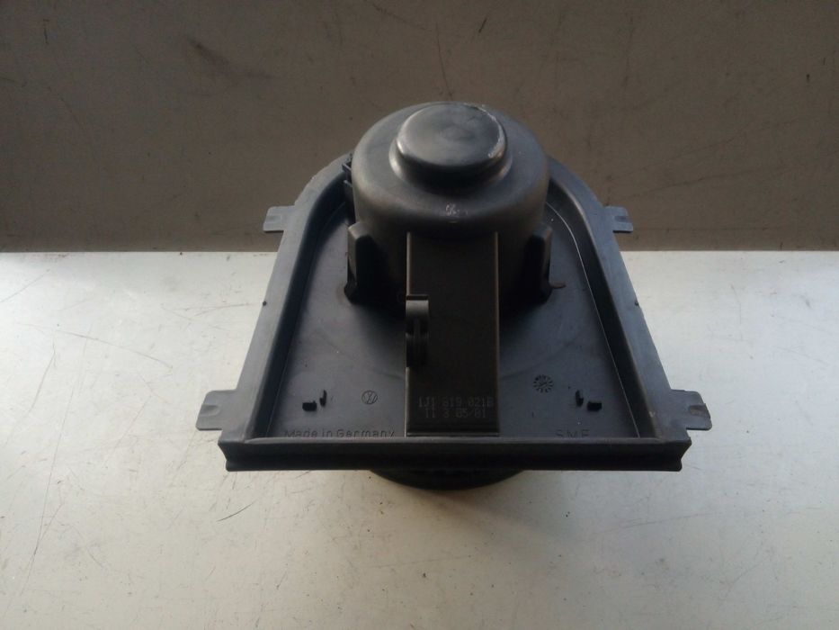 Motor da chauffage / sofagem SEAT Leon (1M1)
