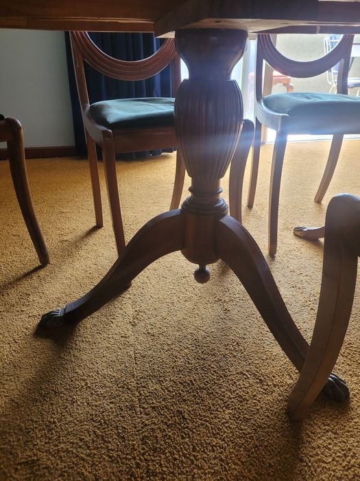 Moveis para sala