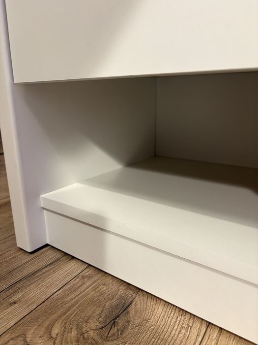 Szafka nocna/nakaslik