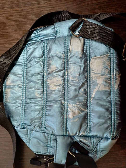 Рюкзак детский новый