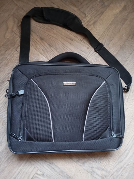 Сумка для ноутбука