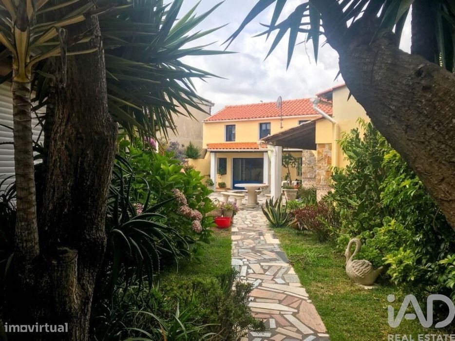 Casa / Villa T3 em Mira