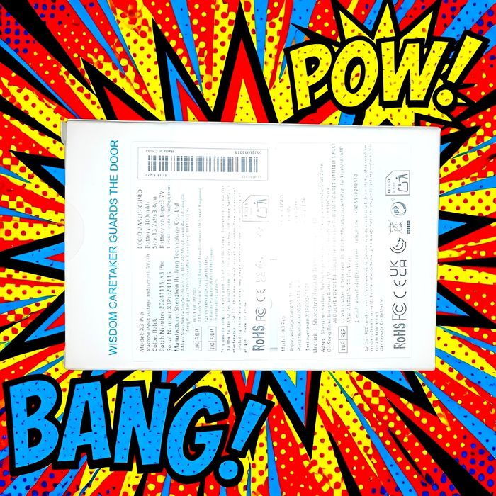 Фото~Відіо Звонок...