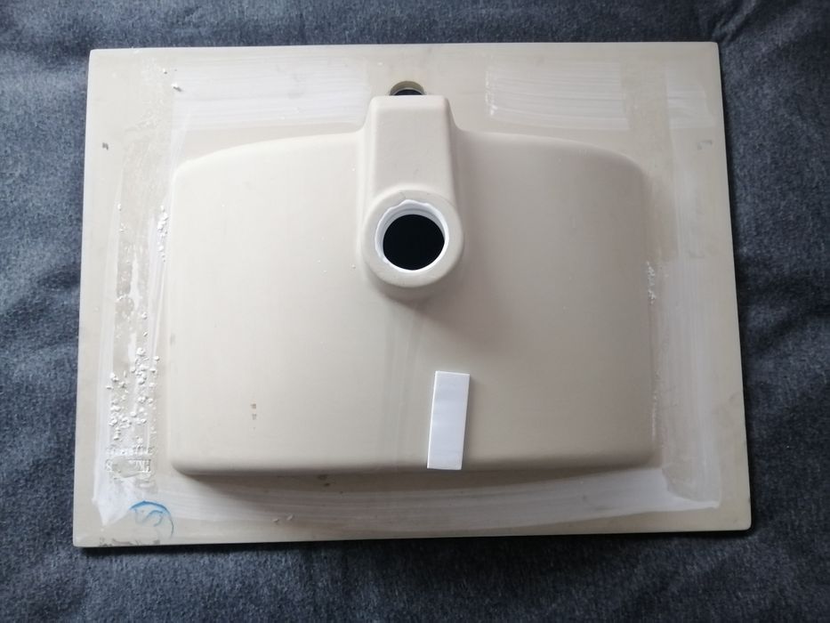 Rectangular washbasin439740078564331522