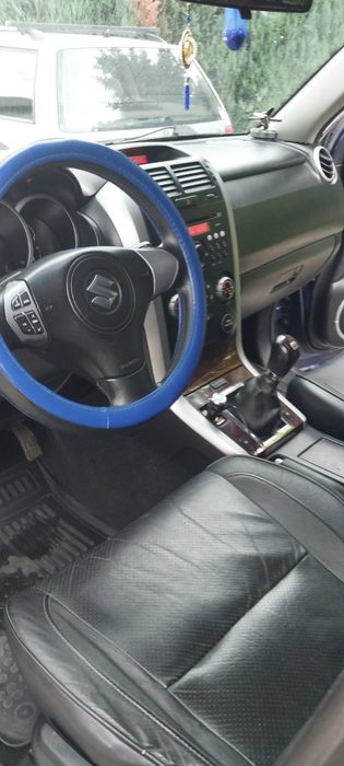 Продам Suzuki в ідеальному стані
