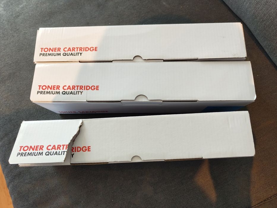 Toner compatível  TN-245/TN-241/TN-242/TN-246