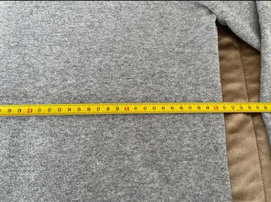 Sweat Tommy Hilfiger, original