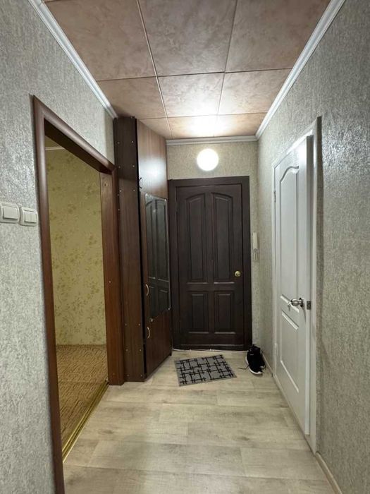 Оренда 1к квартири на Садах-2. Без тварин