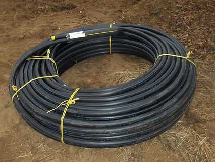 Odwierty Pionowe Do Pomp Ciepła