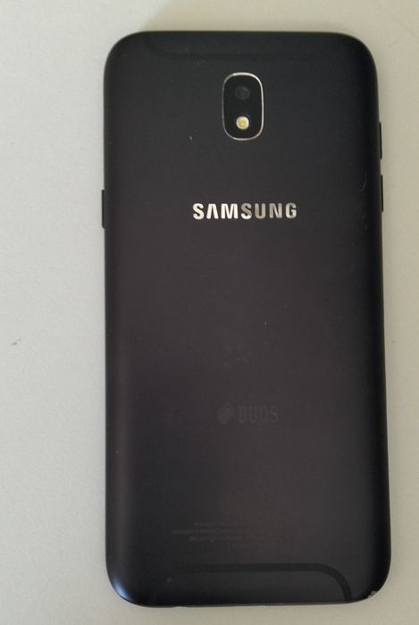Telemóvel Samsung J5