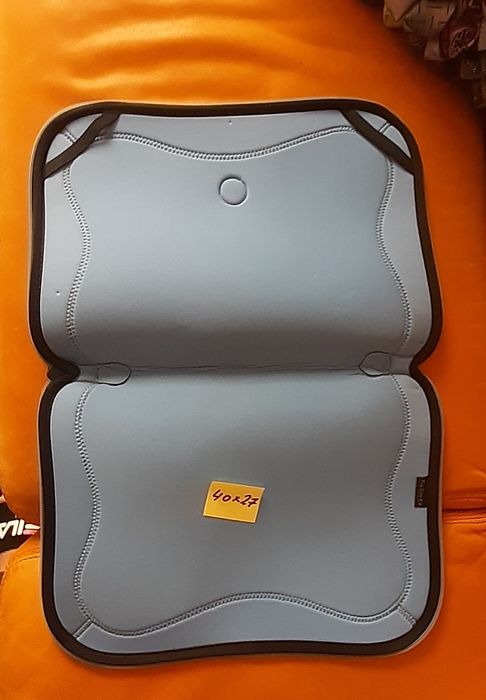 Pokrowiec dla laptopa