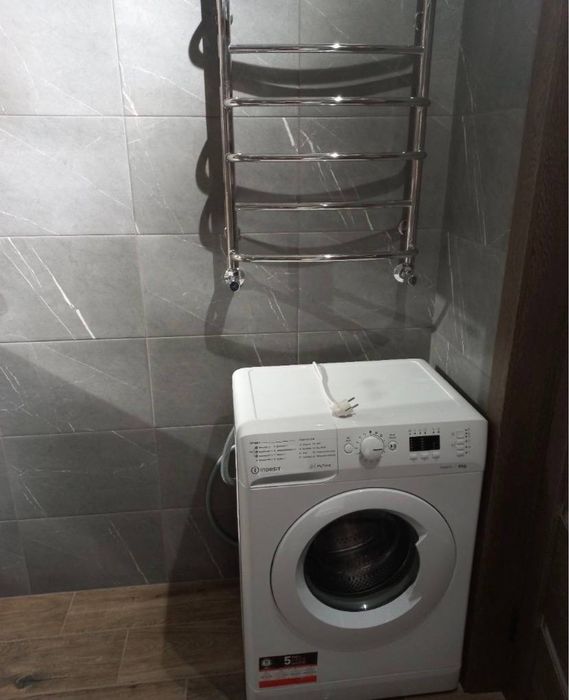 Оренда 1к квартири