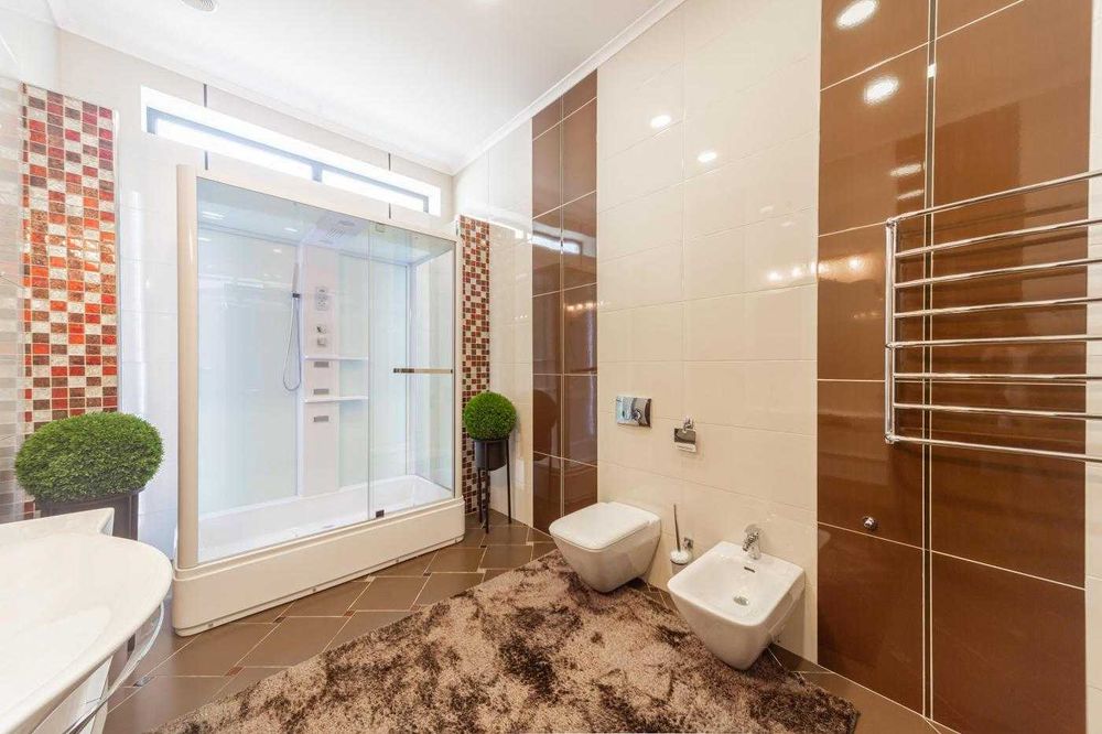 Без % Будинок з виходом на Дніпро. 1-й шлюз КМ “Приватний Садівник”