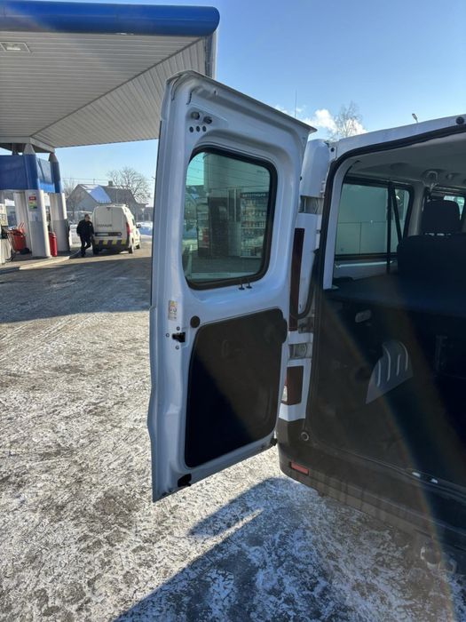 Продам Рено Трафік