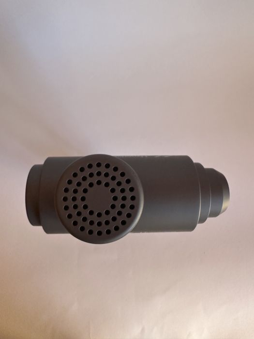 Перкусійний масажер Hypervolt