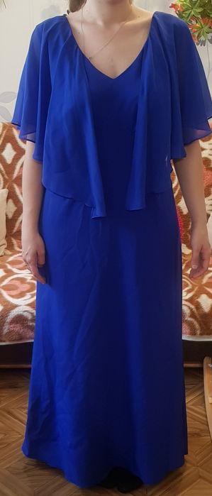 Sukienka na slub/wesele/ komunię