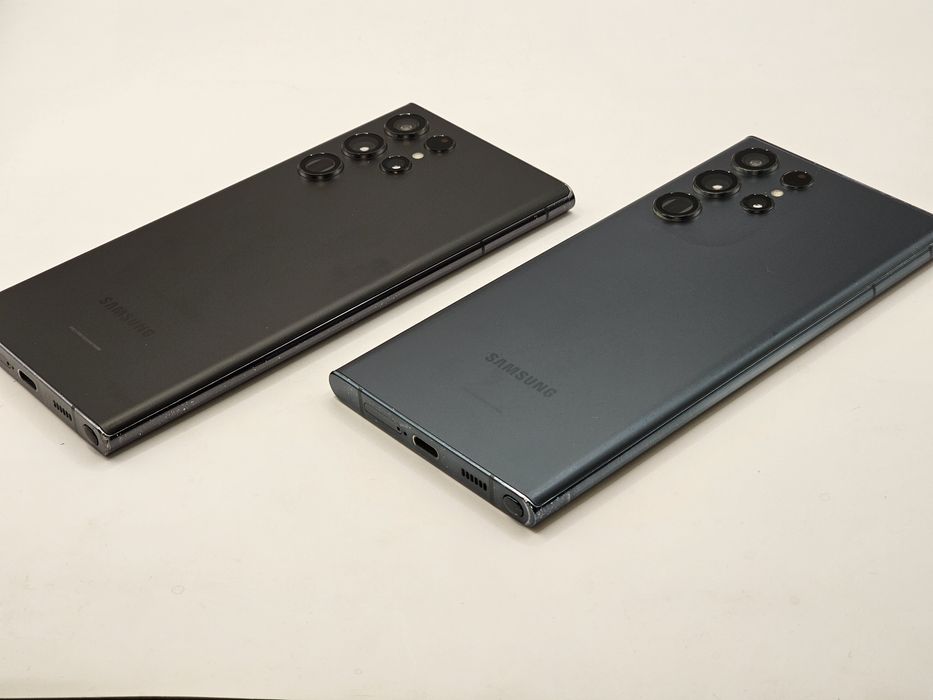 Samsung S22 Ultra 512gb з Гарантією