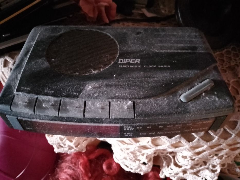 Vidros! Vidrinhos! e Vidroes! - Vidraços para todos os gostos desde2E.