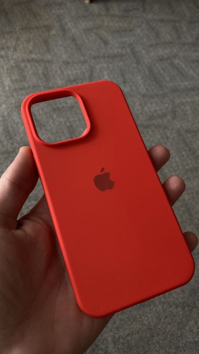 Чохол Iphone 14 pro max