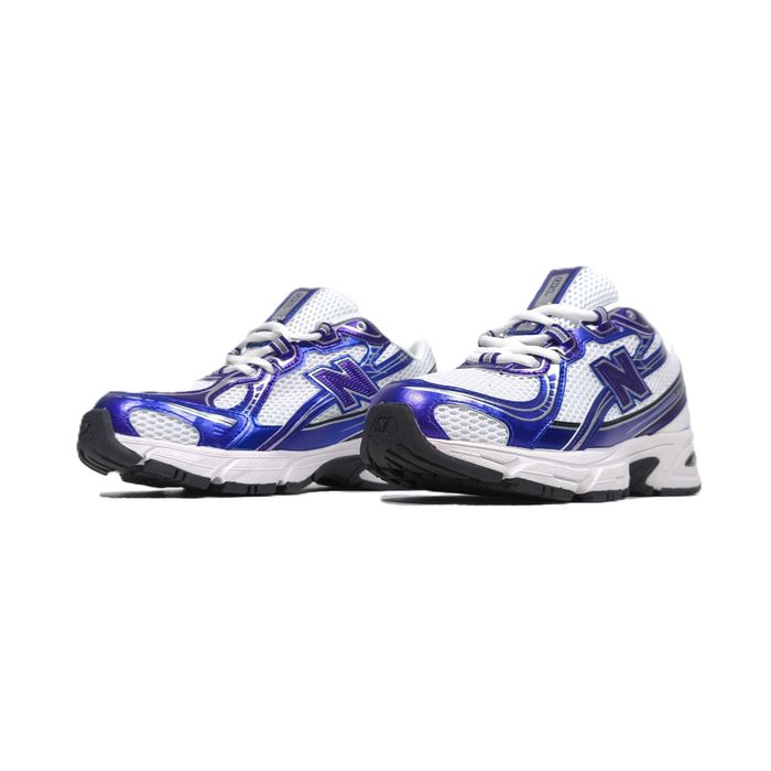 Жіночі кросівки New Balance 740 бежеві літні шкіра сітка розміри 36 37 38 39