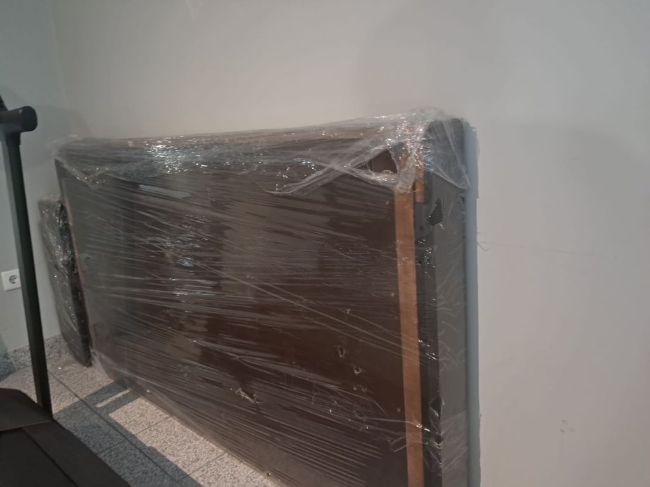 Conjunto de sala de jantar
